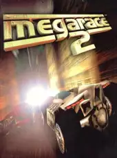 MegaRace 2