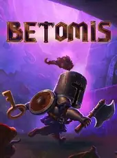 Betomis