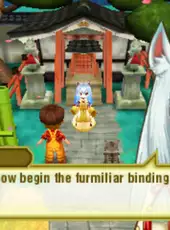 Story of Seasons: Trio of Towns