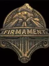 Fermament