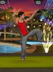 Zumba Fitness 2