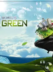 Tropico 5: Gone Green