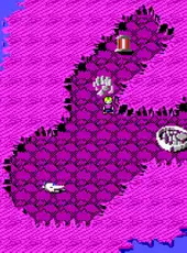 Commander Keen in Invasion of the Vorticons: Keen Must Die!