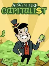 AdVenture Capitalist