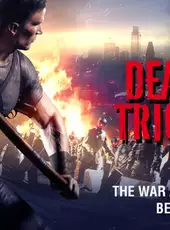 Dead Trigger 2