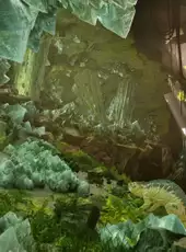 Ark: Aberration Ascended