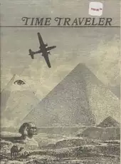 Time Traveler