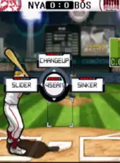 9 Innings: Pro Baseball 2011