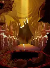 Sundered: Eldritch Edition