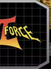 Shining Force II