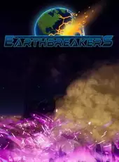 Earthbreakers