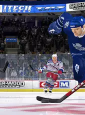 NHL 06