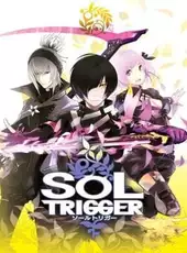 Sol Trigger