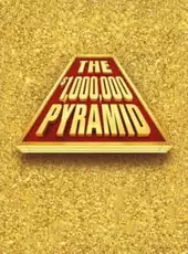 The $1,000,000 Pyramid