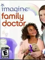 Imagine: Family Doctor