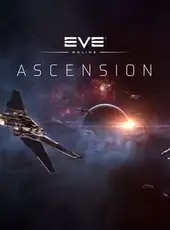 Eve Online: Ascension