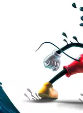 Epic Mickey: Rebrushed