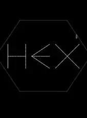 Hex