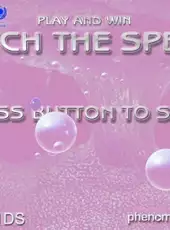 Catch the Sperm