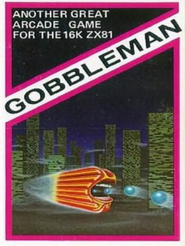 Gobblemen