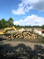 American Truck Simulator: Arkansas