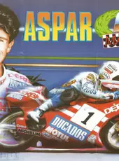 Aspar GP Master