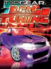 Top Gear RPM Tuning