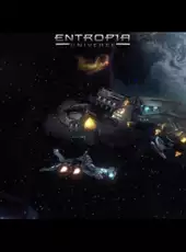 Entropia Universe