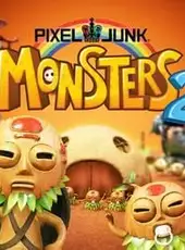 PixelJunk Monsters 2: Encore Pack