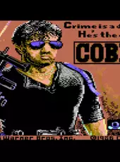 Cobra