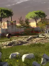 The Talos Principle