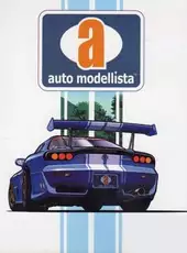 Auto Modellista