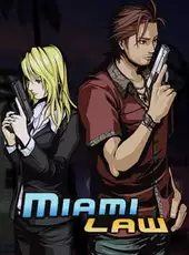 Miami Law