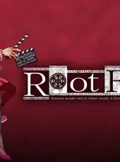 Root Film