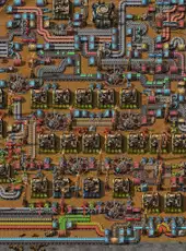 Factorio