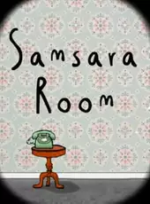 Samsara Room