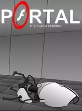 Portal: The Flash Version