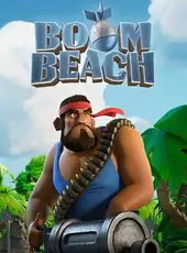 Boom Beach