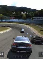 Gran Turismo 5: Academy Edition