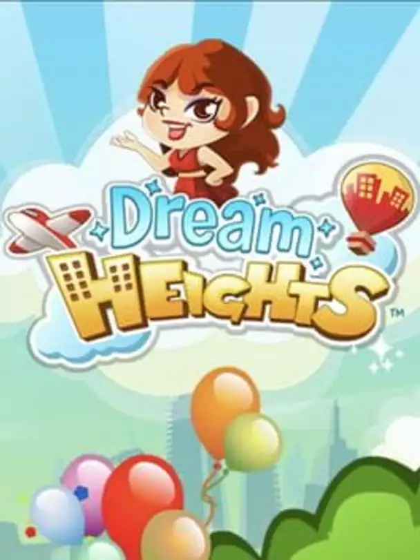 Dream Heights