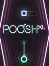 Poosh XL