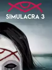 Simulacra 3