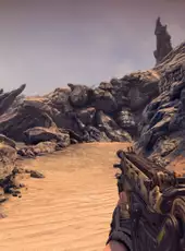 Bulletstorm: Full Clip Edition