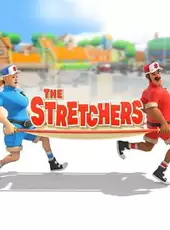 The Stretchers