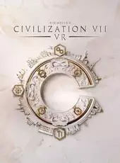 Sid Meier's Civilization VII: VR