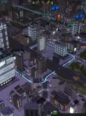 Cities in Motion: Tokyo