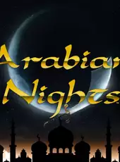 Arabian Nights