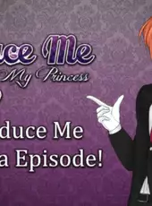 Seduce Me the Otome: Episode Series