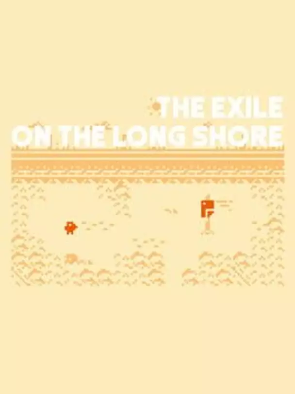 The Exile on the Long Shore