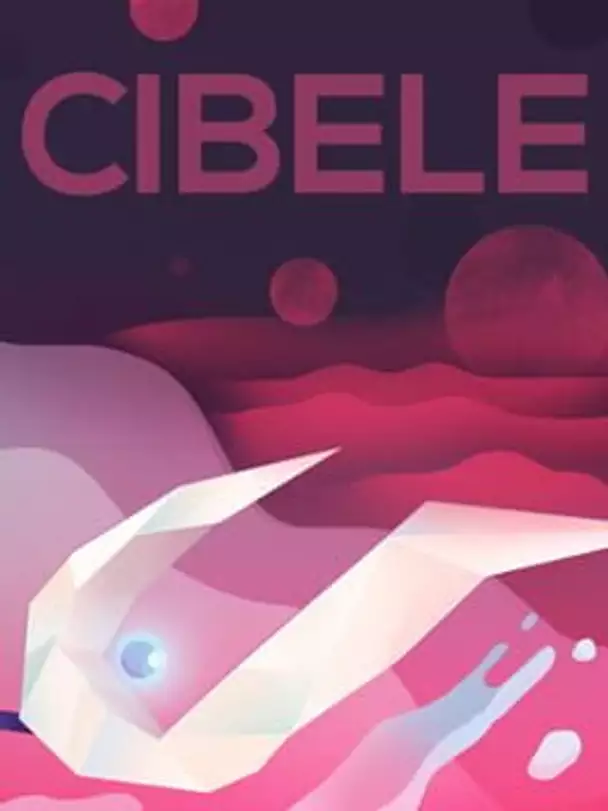 Cibele